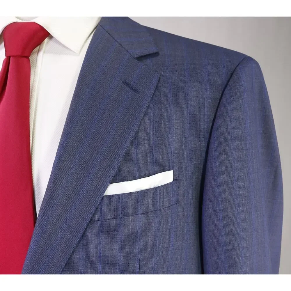 Customized & Personalized brand fj
